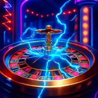 Beliebte Spiele in der Thorfortune Casino Lobby